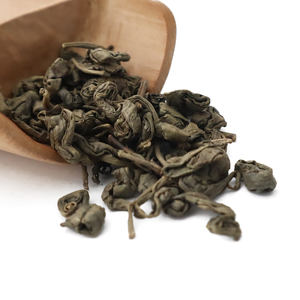 Té Verde Gunpowder 9375aaa al por Mayor de China, Té Gunpowder Limpio para Marruecos y <span class=keywords><strong>España</strong></span> - Product Image 5