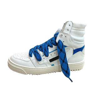 Zapatillas Deportivas de Moda para Hombre y Mujer 2025, Zapatillas Casuales Resistentes con Diseño de Flecha, Tendencia OFFS - Product Image 2