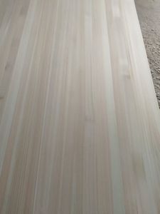 Tablero <span class=keywords><strong>de</strong></span> madera <span class=keywords><strong>de</strong></span> ciprés ecológico moderno al por mayor <span class=keywords><strong>de</strong></span> 1220x2440 mm - Product Image 4