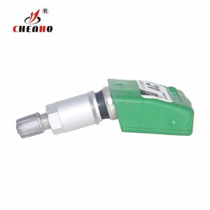 13172567 24437708 433MHZ Sensor de Monitor de presión de neumáticos Sensor TPMS para Saab Saturn Opel Astra H Vectra <span class=keywords><strong>C</strong></span> Zafira B 2003-2007 - Product Image 5
