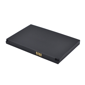 Batterie de remplacement pour routeur MiFi de poche Netgear W-7 2930mAh, compatible Aircard AC790S AC810S, certifiée CE RoHS, vente en gros - Product Image 4