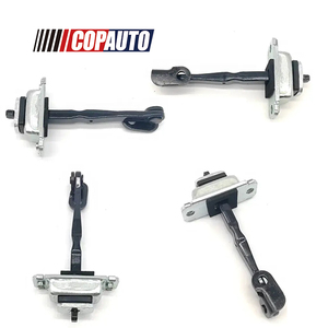 Nuevo COPAUTO 79380-2E000, Correa de Retención para Puerta Delantera Izquierda, para Tucson 05-14, con 1 Año de Garantía - Product Image 1