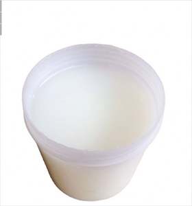 Vente chaude CAS 68585 Sulfate d'éther laurique de sodium SLES - Product Image 6