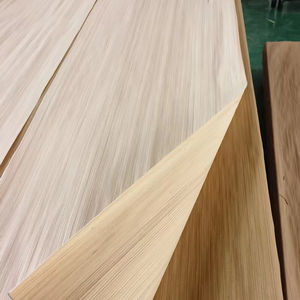 Plaques <span class=keywords><strong>de</strong></span> <span class=keywords><strong>placage</strong></span> en <span class=keywords><strong>bois</strong></span> <span class=keywords><strong>de</strong></span> <span class=keywords><strong>palissandre</strong></span>, <span class=keywords><strong>de</strong></span> chêne et <span class=keywords><strong>de</strong></span> noyer naturels et écologiques pour usage hôtelier – Fournisseur européen - Product Image 2