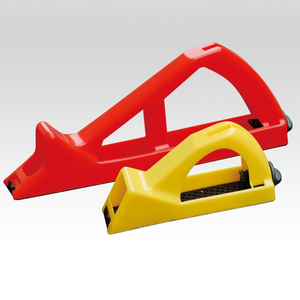 Outil <span class=keywords><strong>de</strong></span> lime manuel idéal pour le travail du bois - Product Image 3