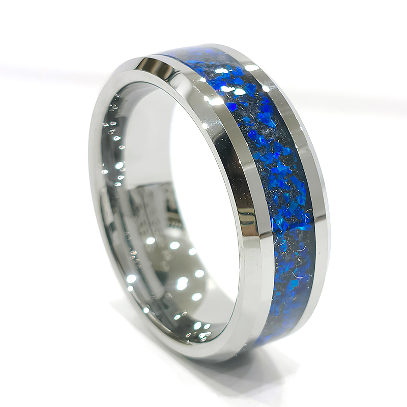 Argent 2
