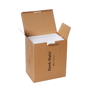 Trong Cổ Phiếu Bán Buôn Hawk-Matic Công Nghiệp Thuốc Lá Rỗng Giấy Cone Xì gà Cán Máy Cho Các Cửa Hàng - Product Image 6