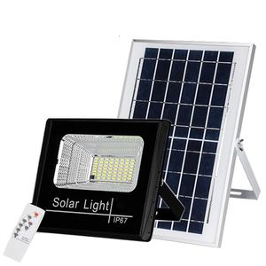 Lamparas solaresパラパティオとluces solaresパラパティオ60w 100W 200W 300W 400W 500W 800W - Product Image 1