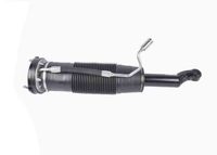 A2223206013 A2223208313 Amortisseur hydraulique avant gauche et droit ABC compatible avec Mercedes Benz W222 S550 S560 S600 S63 S65 AMG