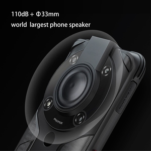 Téléphone robuste <span class=keywords><strong>AGM</strong></span> <span class=keywords><strong>Glory</strong></span> G1 <span class=keywords><strong>Pro</strong></span> 8+256 Go avec caméra thermique de vision nocturne <span class=keywords><strong>AGM</strong></span> <span class=keywords><strong>Glory</strong></span> G1 <span class=keywords><strong>Pro</strong></span> - Product Image 5