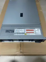 Untuk Server Rak PowerEdge R7525 CPU AMD EPYC 3.10GHz Memori DDR4 Stok Tersedia