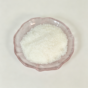 Cristales <span class=keywords><strong>de</strong></span> <span class=keywords><strong>Alumbre</strong></span> <span class=keywords><strong>de</strong></span> <span class=keywords><strong>Potasio</strong></span> <span class=keywords><strong>de</strong></span> Grado Industrial (Marca Bangze) 99.5% <span class=keywords><strong>de</strong></span> Pureza para Tratamiento <span class=keywords><strong>de</strong></span> Agua a Gran Escala, Floculante, Coagulante - Product Image 1