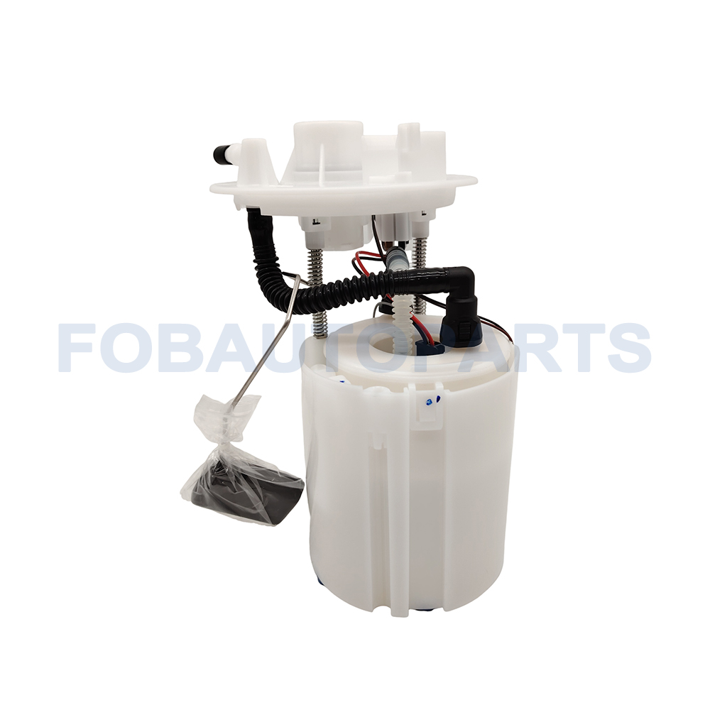 High Quality Auto Parts Fuel Pump Assembly for Kia Rio 31120H7000 31120-H7000