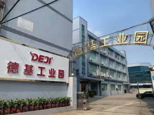 DEJI OEM 공장 EB-BA730ABE 삼성 갤럭시 A8 + A8 플러스 2018 A730 배터리 용 디지털 배터리