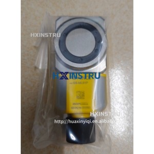 KEYENCE CORP 1 unidad, GSML51P, por 1 unidad - Product Image 2