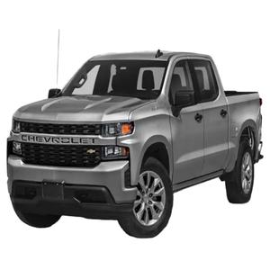 Offre de qualité <span class=keywords><strong>2015</strong></span> <span class=keywords><strong>Silverado</strong></span> 1500 <span class=keywords><strong>LTZ</strong></span> 4WD A-T 4x4 à vendre conduite à droite gauche et conduite à droite - Product Image 1