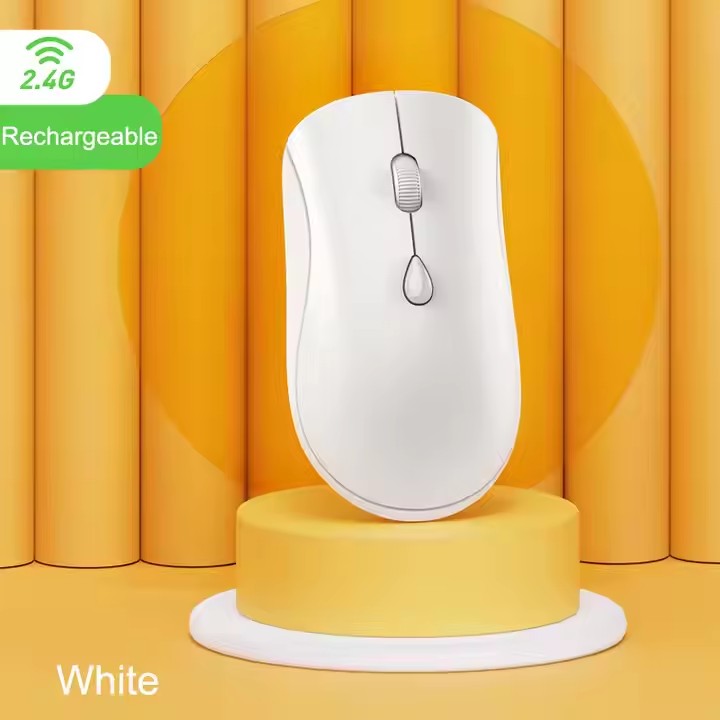 Versión de carga-Blanco