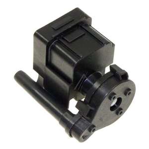 D351782 2962510300 Bomba de Condensación de Alta Eficiencia para un Movimiento Eficiente de Líquidos - Product Image 1