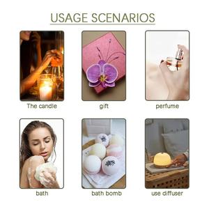 5kg Hanf samen öl. Geeignet für die kosmetische Produktion und kann auch als Grund öl für verschiedene Zwecke verwendet werden - Product Image 3