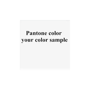 jizz xxx tube, jizz xxx tube Suppliers and Manufacturers at Alibaba.com