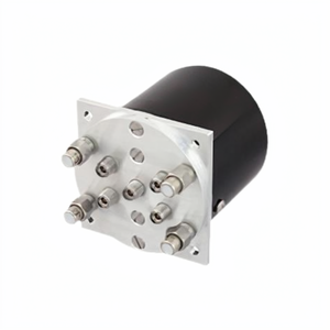 Conmutadores de RF de Canal del Fabricante PE71S6320 - Product Image 1