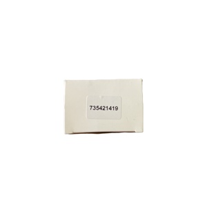 735421419 7354217140 6490.X9 Console de bouton de commutation de commande de fenêtre Offre Spéciale pour Peugeot Boxer <span class=keywords><strong>Citroen</strong></span> Jumper Fiat pièces de rechange - Product Image 2