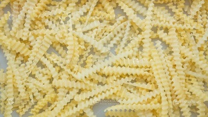 Cortadora rebanadora de <span class=keywords><strong>patatas</strong></span> <span class=keywords><strong>fritas</strong></span> onduladas - Product Image 3