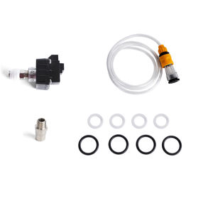 เครื่องพ่นหมอกควันแรงดัน<span class=keywords><strong>ส</strong></span>ูงเครื่องฆ่ายุงระบบหมอกแรงดันสูง5L YS - Product Image 1