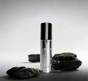 PEACH JO+ Eau de Toilette à la pêche fraîche - Vaporisateur sans alcool, style français, désodorisant et parfum longue durée pour les vêtements - Product Image 3