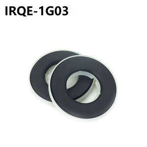 ตลับลูกปืนกันรุนหน้าIRQE-1G03 ขนาดเส้นผ่านศูนย์กลางภายใน 30.5 มม. สำหรับรถตู้มิตซูบิชิ LCV ยุโรป รุ่น MR594349 อะไหล่ทดแทน - Product Image 4