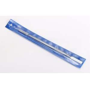 Pince à racler en acier inoxydable 3 en 1 pour ordinateur portable, tablette PC, outils <span class=keywords><strong>de</strong></span> démontage, réparation d'ouverture d'écran <span class=keywords><strong>de</strong></span> téléphone - Product Image 6