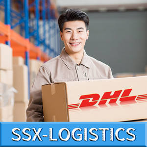 물류화물 운송업자 도어 투도어 배송 아일랜드 스페인, 중국 항공에서 몰타 dhl 택배로 서비스 업 리히텐슈타인 - Product Image 5