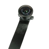 Module de caméra sportive DV MIPI personnalisé YE Factory 1200W VR Imx477 4K 60 images par seconde