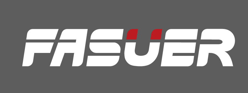 Zhejiang Fasuer Industry& Trade Co., Ltd.