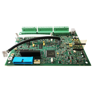 Régulateur de vitesse 590P, numéro de pièce AH500075U002, en stock - Product Image 3
