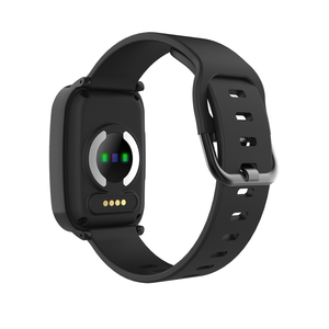 IP67 không thấm nước tự kỷ GPS Tracker Vòng đeo tay SOS nút 2 cách gọi thời gian thực GPS + LBS + WIFI trong nhà ourtoor theo dõi - Product Image 5