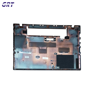 Carcasa Inferior Nueva para LENOVO T450, Cubierta Base Inferior OEM, Buena Calidad, Precio de Fábrica Económico - Product Image 1