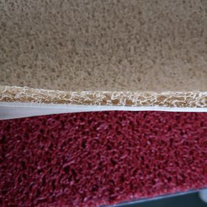 Thảm trải sàn PVC dạng cuộn, dùng cho ngoài trời và thảm chân xe hơi - Product Image 3