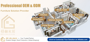 Moderno Soporte <span class=keywords><strong>de</strong></span> <span class=keywords><strong>TV</strong></span> <span class=keywords><strong>LED</strong></span> <span class=keywords><strong>de</strong></span> 63 Pulgadas para Televisores <span class=keywords><strong>de</strong></span> 65/70 Pulgadas con Estantes Abiertos, Mueble para Sala <span class=keywords><strong>de</strong></span> Estar y Comedor, Soporte <span class=keywords><strong>de</strong></span> <span class=keywords><strong>TV</strong></span> Negro - Product Image 5