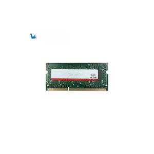 Módulos de Memoria - MÓDULO DDR3L SDRAM 4GB 204SODIMM M3S0-4GMV0LPC - Product Image 1