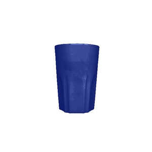 Food Grade Plastic Whiskey Cup Glass Raymond Customization - Product Image 1