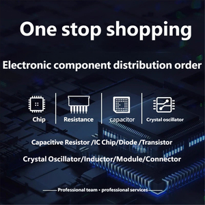 HT 74AHC1G08SE-7 ไอซีลอจิกเกต AND แบบ 2 อินพุตเดี่ยว SOT-353 วงจรรวมเอาต์พุตแบบ Push-Pull 2V~5.5V - Product Image 2