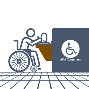 Tùy chỉnh chính xác Hidden nổi Kệ chân đế tùy chỉnh chế tạo nhôm Kệ tấm kim loại Loại sản phẩm - Product Image 4