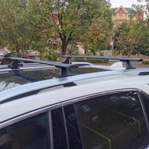 Chevrolet Equinox Aluminum Roof <b>Rack</b> Crossbar 1789201234 Roof Mount Car Roof <b>Rack</b> - Product Image 1