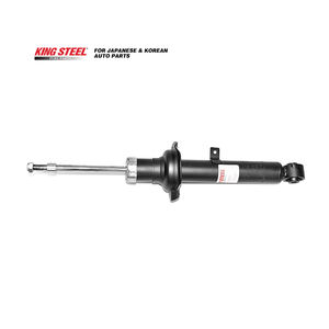 Amortiguador delantero de piezas de automóviles de calidad Original de fábrica de automóviles japoneses para TOYOTA MARK KYB 341288 modelo <span class=keywords><strong>GX90</strong></span> - Product Image 3