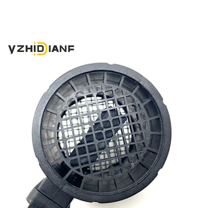 JAC 픽업을위한 도매 자동차 부품 질량 공기 유량계 센서 0281006388 MAF 센서 - Product Image 2