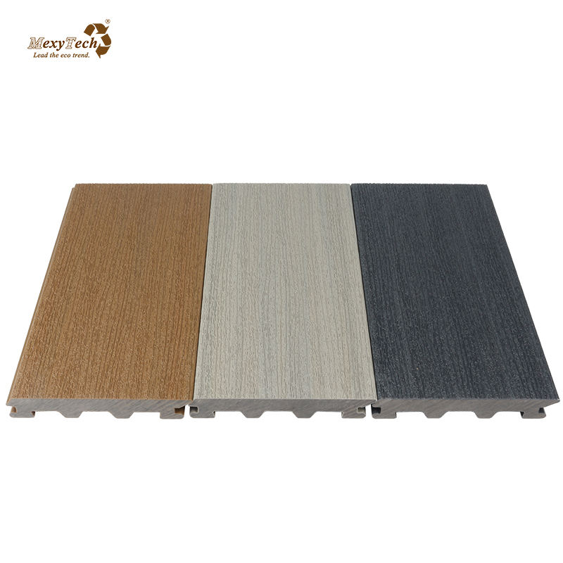 30cm 3 pacchetti campioni