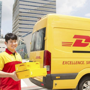 <span class=keywords><strong>DHL</strong></span> Express во франку Быстрая доставка по воздуху <span class=keywords><strong>DHL</strong></span> UPS FEDEX для экспресс-доставки - Product Image 2