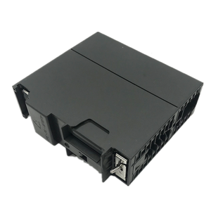 Módulo Controlador PLC S7-300 de Alta Calidad 6ES7323-1BL00-0AA0, Controladores Dedicados PAC, Controlador PLC Industrial - Product Image 3