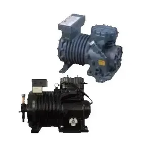 Compresor Gulun Original Nuevo QF205AE-TWD-203 145A-TWD-4SHH-2500-AWWD-000 3SS1-100X-EWK - Product Image 2